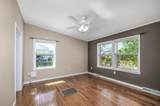4447 Champlain Dr. - Photo 18