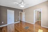 4447 Champlain Dr. - Photo 19
