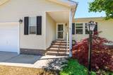4447 Champlain Dr. - Photo 2
