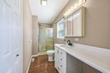 4447 Champlain Dr. - Photo 20