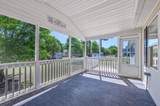 4447 Champlain Dr. - Photo 21