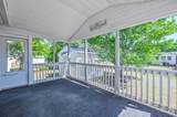 4447 Champlain Dr. - Photo 22