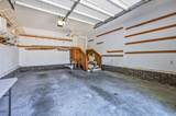 4447 Champlain Dr. - Photo 23