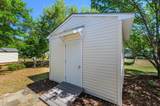 4447 Champlain Dr. - Photo 24