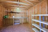 4447 Champlain Dr. - Photo 25