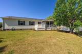 4447 Champlain Dr. - Photo 26