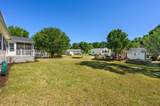 4447 Champlain Dr. - Photo 27
