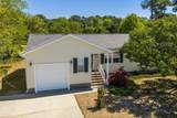 4447 Champlain Dr. - Photo 28