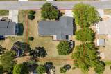 4447 Champlain Dr. - Photo 29