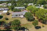 4447 Champlain Dr. - Photo 30