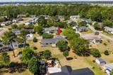 4447 Champlain Dr. - Photo 31