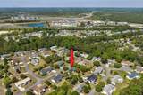 4447 Champlain Dr. - Photo 32
