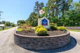 4447 Champlain Dr. - Photo 36