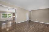 4447 Champlain Dr. - Photo 4