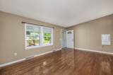 4447 Champlain Dr. - Photo 5