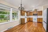 4447 Champlain Dr. - Photo 6