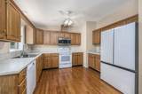 4447 Champlain Dr. - Photo 7