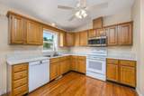4447 Champlain Dr. - Photo 8
