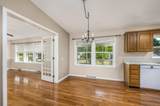 4447 Champlain Dr. - Photo 9