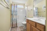 1028 Great Lakes Circle - Photo 10
