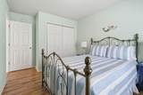 1028 Great Lakes Circle - Photo 11