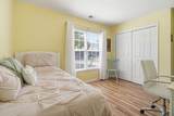 1028 Great Lakes Circle - Photo 12