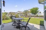 1028 Great Lakes Circle - Photo 13