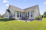 1028 Great Lakes Circle - Photo 14