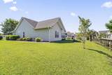 1028 Great Lakes Circle - Photo 15