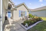 1028 Great Lakes Circle - Photo 16