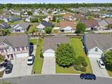 1028 Great Lakes Circle - Photo 17