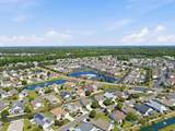 1028 Great Lakes Circle - Photo 18