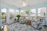 1028 Great Lakes Circle - Photo 2