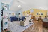 1028 Great Lakes Circle - Photo 3