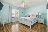 1028 Great Lakes Circle - Photo 7