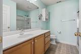 1028 Great Lakes Circle - Photo 8
