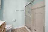 1028 Great Lakes Circle - Photo 9