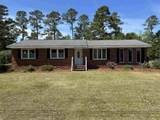 307 Byrnes Circle - Photo 1