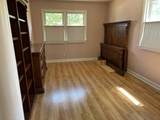 307 Byrnes Circle - Photo 10