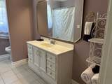 307 Byrnes Circle - Photo 11