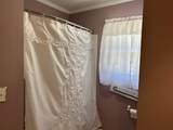 307 Byrnes Circle - Photo 12