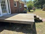 307 Byrnes Circle - Photo 13