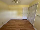 307 Byrnes Circle - Photo 14