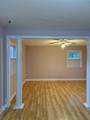 307 Byrnes Circle - Photo 15