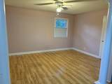 307 Byrnes Circle - Photo 16