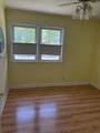 307 Byrnes Circle - Photo 17