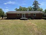 307 Byrnes Circle - Photo 18
