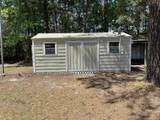 307 Byrnes Circle - Photo 19