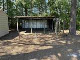 307 Byrnes Circle - Photo 20