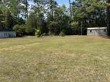 307 Byrnes Circle - Photo 21